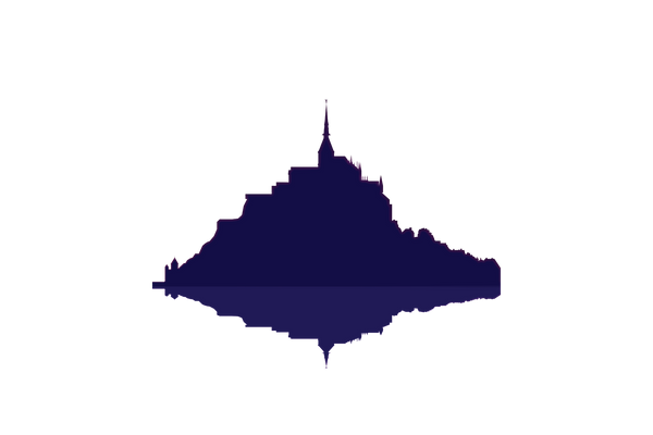 Visit Mont Saint-Michel