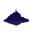 Visit Mont Saint-Michel logo